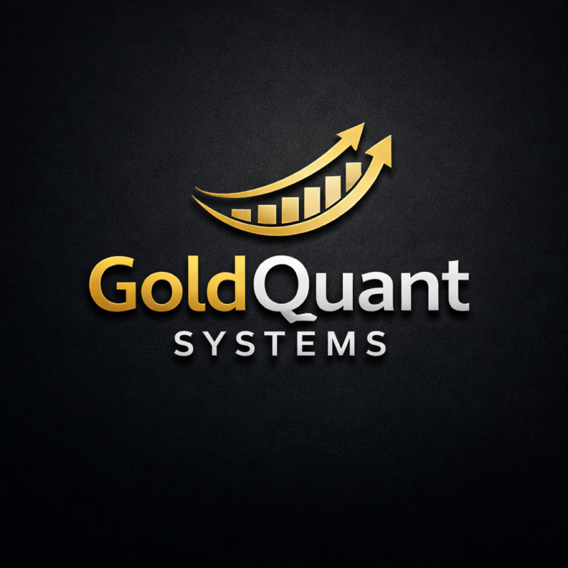 goldquantsystems.com