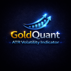 Gold Quant ATR