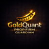 gold-quant-guardian