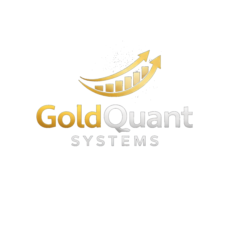 goldquantsystems.com