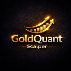 goldquant-starter-scalper