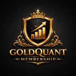 GoldQuant Membership